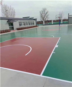 珠海全场景翻新维修工程